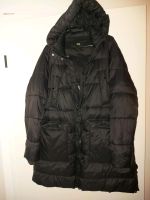 Winterjacke Damen / Umstandsjacke Bad Doberan - Landkreis - Tessin Vorschau