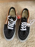 Vans Sneaker Größe 36 Nordrhein-Westfalen - Hückelhoven Vorschau