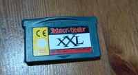 Asterix & Obelix XXL Gameboy Advance Nintendo Wuppertal - Langerfeld-Beyenburg Vorschau