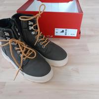 s.Oliver Schuhe neu Hessen - Dautphetal Vorschau