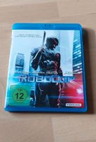 Robocop Blu-ray Film Niedersachsen - Salzgitter Vorschau