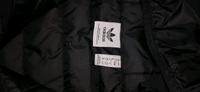 Adidas Jacke Sachsen-Anhalt - Hettstedt Vorschau