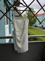 Damen Kleid Aubing-Lochhausen-Langwied - Aubing Vorschau