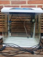 Nano Aquarium 30l Niedersachsen - Wietze Vorschau