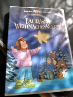 DVD Lauras Weihnachtsstern Niedersachsen - Rhauderfehn Vorschau