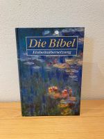 Bibel - Einheitsübersetzung Bayern - Ingolstadt Vorschau