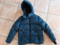 Jungen Winterjacke Jacke Gr. 146 von Yigga Rheinland-Pfalz - Dierdorf Vorschau