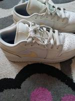 Damen Nike Schuhe Sachsen-Anhalt - Halle Vorschau