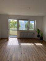 Lichtdurchflute, moderne 3-Zimmer- Wohnung mit Balkon in der Nähe des Stadtzentrums Baden-Württemberg - Weil am Rhein Vorschau