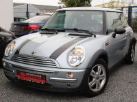 MINI One One Tüv Neu Schiebedach Nordrhein-Westfalen - Pulheim Vorschau