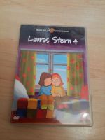 DVD für Kinder verschiedene Niedersachsen - Weener Vorschau