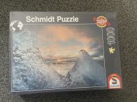 Schmidt Puzzle verpackt Köln - Niehl Vorschau