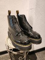 Dr. Martens Lack Sinclair Baden-Württemberg - Heidelberg Vorschau