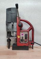 Ruko RS25e Magnetbohrmaschine Kernbohrmaschine Kernbohrgerät Nordrhein-Westfalen - Castrop-Rauxel Vorschau