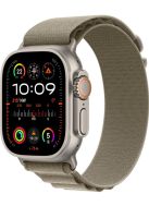 Apple Watch Ultra Bielefeld - Ubbedissen Vorschau