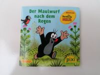 3 x PIXI  (Heftchen f. Kinder oder zum Sammeln) Baden-Württemberg - Leonberg Vorschau