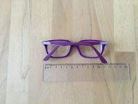 Brille / Brillengestell für Kinder / Kinderbrille Bayern - Marktredwitz Vorschau