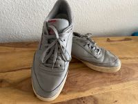 Reebok Sneaker Gr. 44,5 Baden-Württemberg - Karlsruhe Vorschau