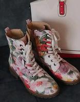 Damenschuhe Bayern - Gaimersheim Vorschau