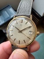 Watch Eterna Matic 3000 Pankow - Prenzlauer Berg Vorschau