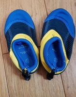 Badeschuhe Neopren 21 Mecklenburg-Vorpommern - Stralsund Vorschau