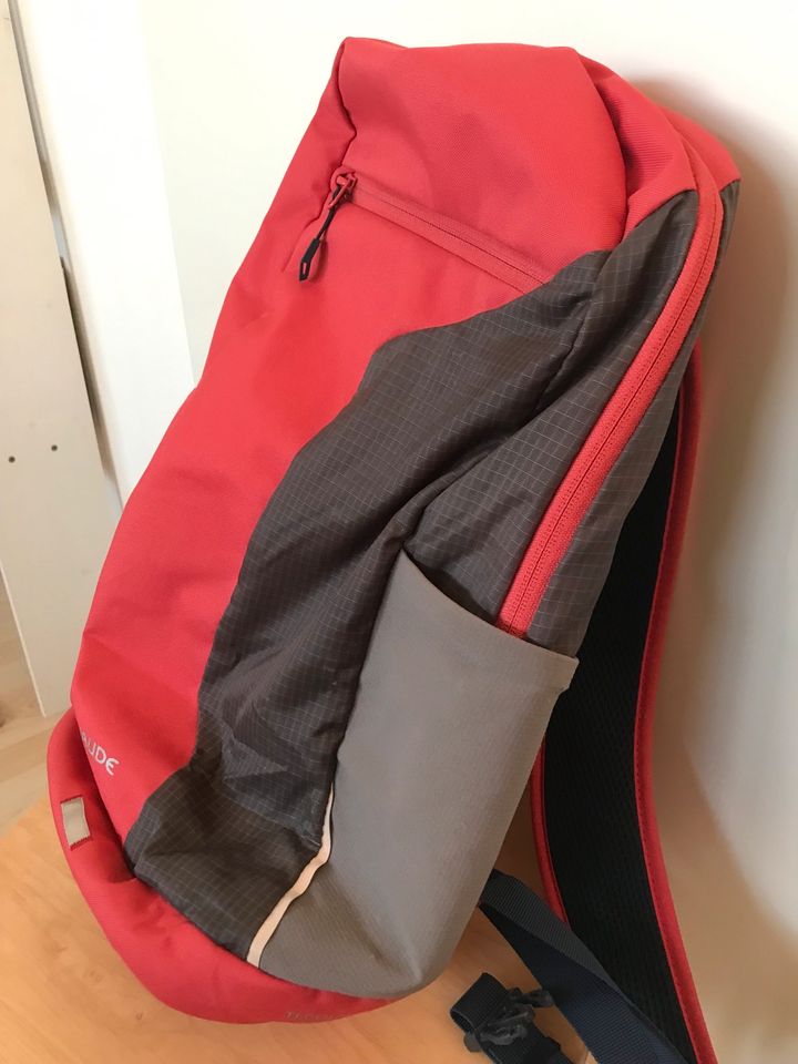 Rucksack Vaude GreenShape in Paderborn