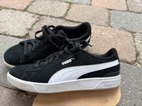 Puma Sneaker 38 Bayern - Inning a. Holz Vorschau