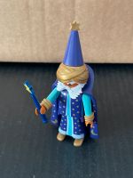 Playmobil Zauberer Baden-Württemberg - Sexau Vorschau