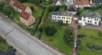 1000qm teilbares Grundstück / DHH & genehmigte Bauvoranfrage Schleswig-Holstein - Bad Oldesloe Vorschau