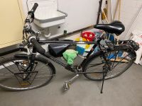 Fahrrad Stevens Comp 662 Duisburg - Duisburg-Mitte Vorschau