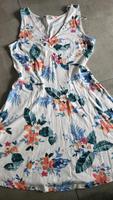 buntes Sommerkleid Damen Nordrhein-Westfalen - Dinslaken Vorschau