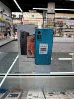 Xiaomi Redmi Note 12 Pro 256GB - 8GB RAM Neu Frankfurt am Main - Heddernheim Vorschau