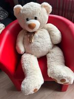 Teddybär XXL Nordrhein-Westfalen - Düren Vorschau