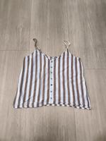 Top crop Top only Gr. 38 Leipzig - Schleußig Vorschau