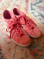 Puma Schuhe, Größe 40 Baden-Württemberg - Gerstetten Vorschau