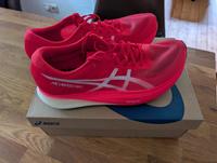 Asics Metaspeed Sky+ 45 NEU Niedersachsen - Lilienthal Vorschau