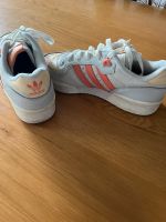 Damen sneaker Adidas Hamburg-Mitte - Hamburg Hammerbrook Vorschau