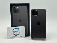 ⭐️ Apple iPhone 11 Pro 64GB 93% Gebraucht & Garantie ⭐️ Berlin - Neukölln Vorschau