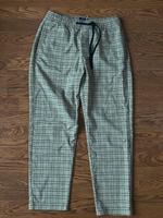 Bershka Hose Köln - Zollstock Vorschau