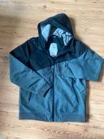 Jacke Wings Ragwear, Gr. M, Neuwertig! leichte Jacke Sachsen - Hartenstein Vorschau