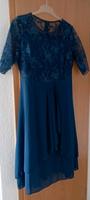 Festliches Kleid neu Baden-Württemberg - Oberstenfeld Vorschau