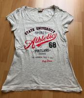 Shirt von Only in S Mülheim - Köln Holweide Vorschau