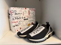 Dolce und Gabbana Schuhe Hessen - Eschborn Vorschau
