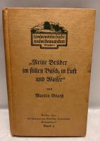 Altes Buch Heimatbücherei, Brandenburg - Lübben Vorschau