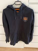 Jacke Stihl Timbersports Rheinland-Pfalz - Trier Vorschau