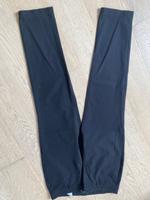 Cambio: Schwarze Hose Wandsbek - Hamburg Bergstedt Vorschau