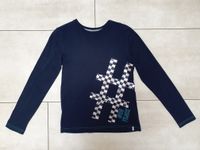 Langarmshirt, Longsleeve von Esprit in blau Größe 164 Bayern - Forchheim Vorschau