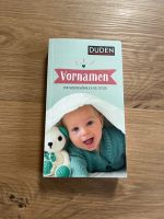 Buch zur Auswahl eines Vornamens Niedersachsen - Ostercappeln Vorschau