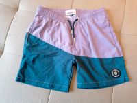 VINGINO GR. 16 176 XS S BADESHORTS BADEHOSE SHORTS STRAND Wuppertal - Ronsdorf Vorschau