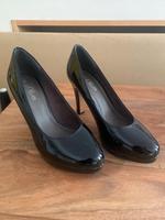 S.Oliver Damenschuhe Gr.38 Nordrhein-Westfalen - Witten Vorschau